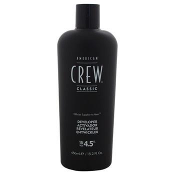 Classic Developer Activador - Scentbar