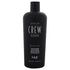 Classic Developer Activador - Scentbar