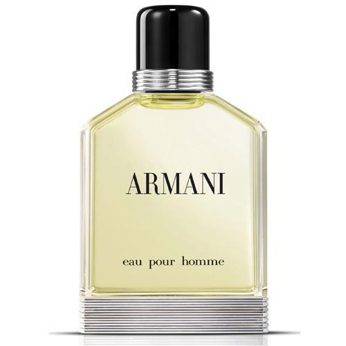 Classic eau de toilette spray - Scentbar