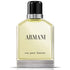 Classic eau de toilette spray - Scentbar
