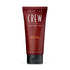 Classic Firm Hold Styling Cream - Scentbar