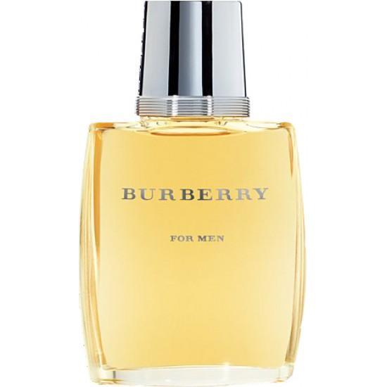 Classic For Men eau de toilette spray - Scentbar