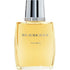 Classic For Men eau de toilette spray - Scentbar