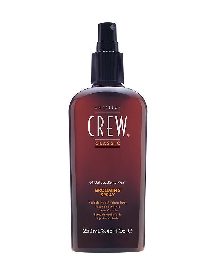 American Crew Classic Grooming Spray