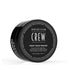 Classic Heavy Hold Pomade - Scentbar