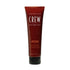 Classic Light Hold Styling Gel - Scentbar