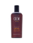 American Crew Light Hold Texture Lotion