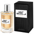 Classic men eau de toilette spray - Scentbar