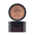 Classic Pomade - Scentbar