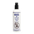 Clay Spray 355ml - Scentbar