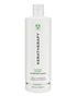 Clean Start Pre-Treatment Shampoo - Scentbar
