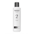 Cleanser System 2 shampoo - Scentbar