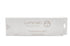Clear Thermal Film - Scentbar