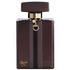 Gucci by Gucci body lotion