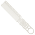 Clipper Comb - White - Scentbar