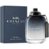 New York Men Eau De Toilette Spray