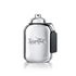 COACH NEW YORK PLATINUM eau de parfum