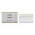Coco Mademoiselle Body Cream - Scentbar
