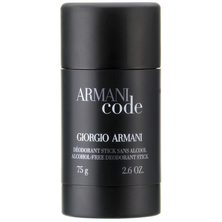 Code deodorant stick 75ml - Scentbar