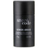 Code deodorant stick 75ml - Scentbar