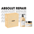 Absolut Repair Restructuring Duo