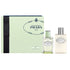 Milano Infusion d&