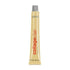 Collage Clair Hair Colour 12/63 Superblonding Gold Chestnut Blonde