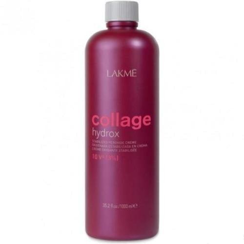 Collage Hydrox 10V - Scentbar