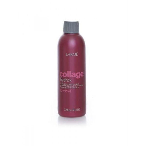 Collage Hydrox 10V - Scentbar