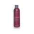 Collage Hydrox 10V - Scentbar