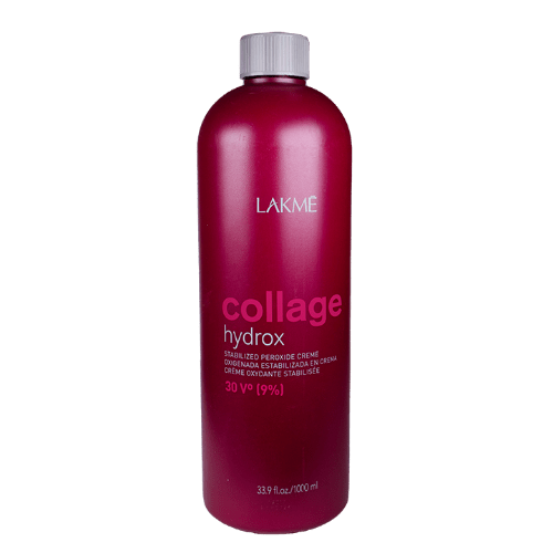 Collage Hydrox 30V - Scentbar