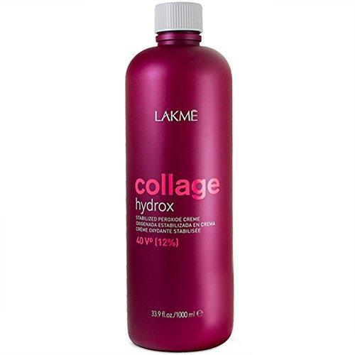 Collage Hydrox 40V - Scentbar