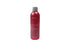 Collage Hydrox 40V - Scentbar