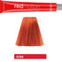 Collage RedMotion 0/94 Copper Red - Scentbar