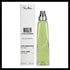 Cologne eau de toilette spray - Scentbar