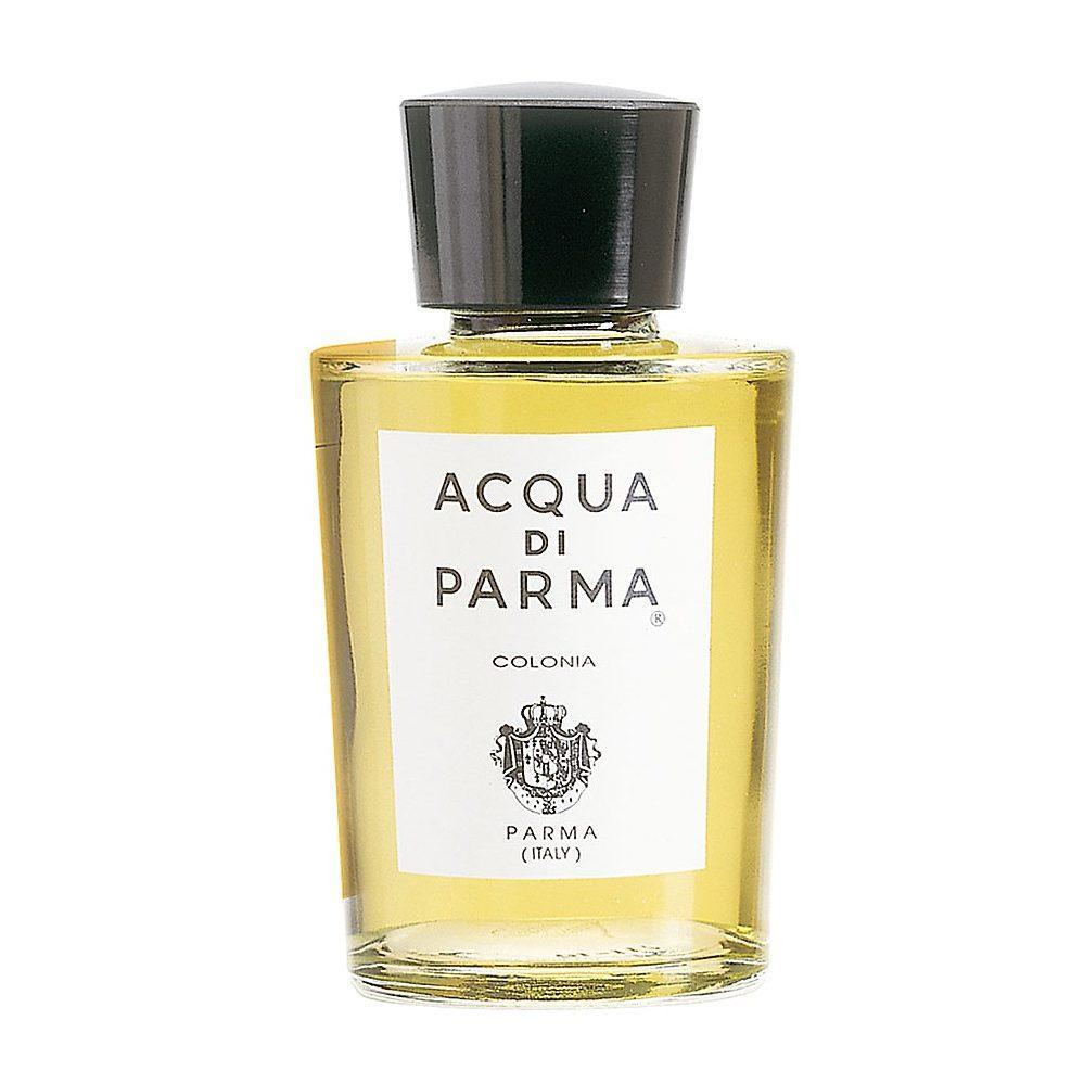 Colonia eau de cologne spray - Scentbar