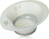 Color Bowl Scales - Scentbar