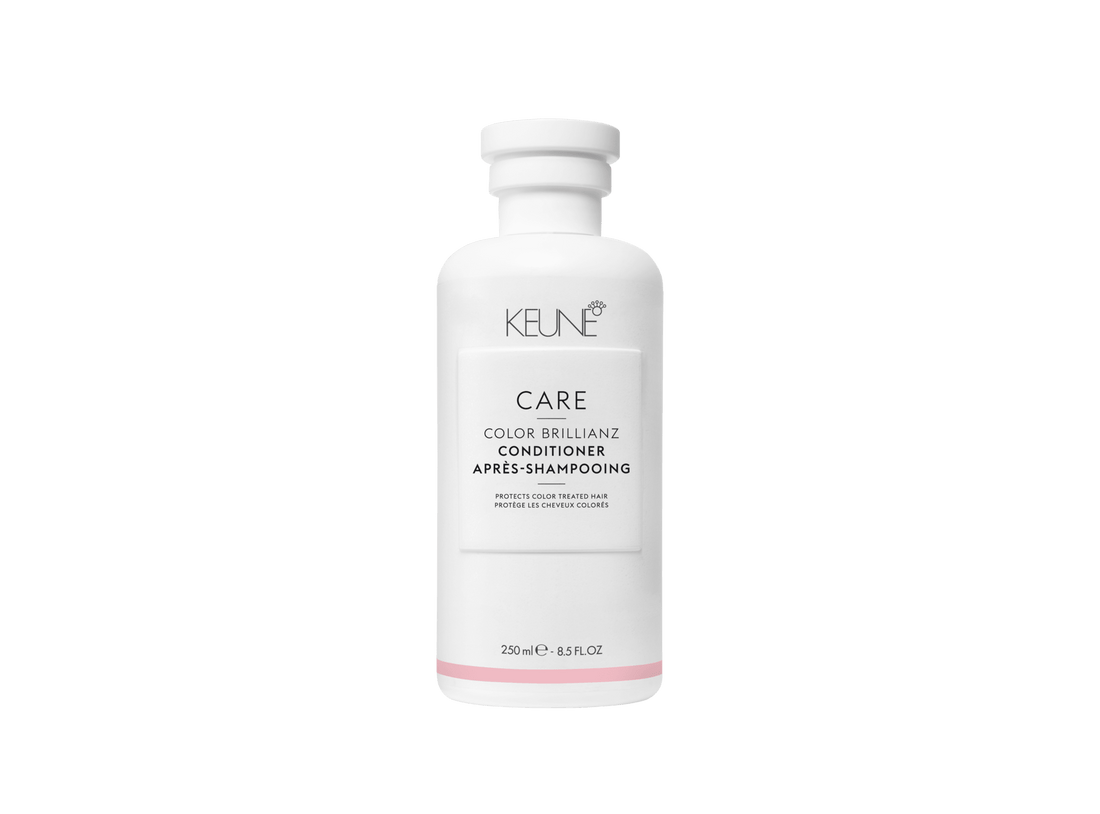 COLOR BRILLIANZ CONDITIONER - Scentbar