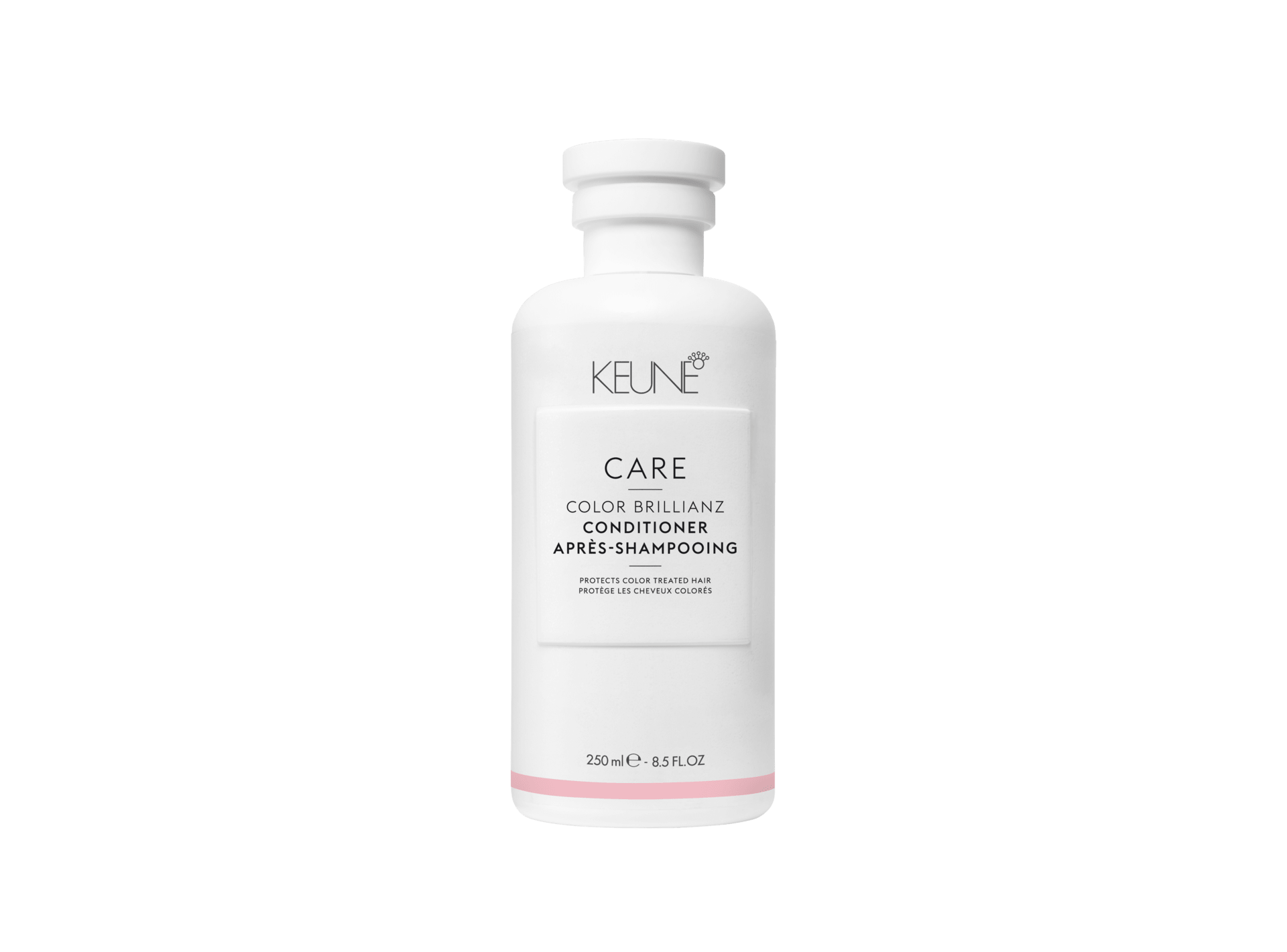 COLOR BRILLIANZ CONDITIONER - Scentbar