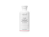 COLOR BRILLIANZ CONDITIONER - Scentbar