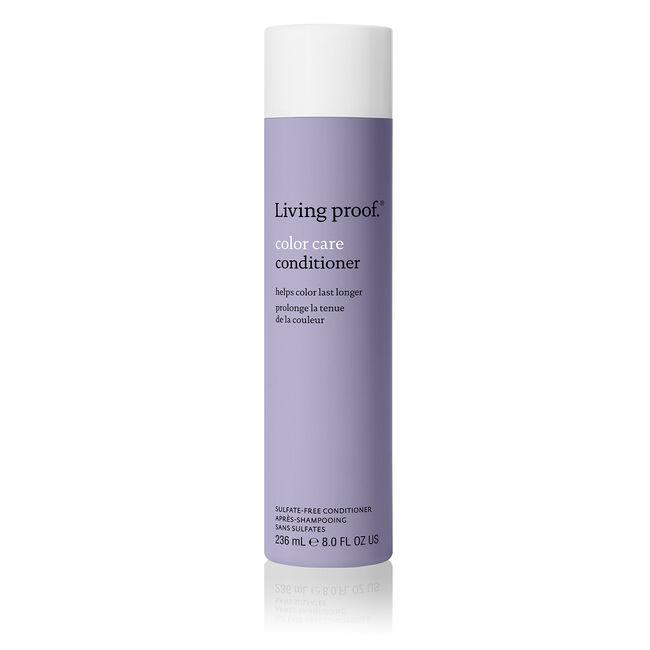 Color Care Conditioner - Scentbar