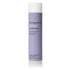 Color Care Conditioner - Scentbar