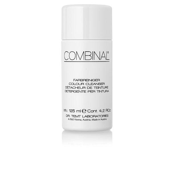 Color Cleaner 125 ml - Scentbar
