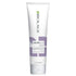 Color Depositing Conditioner - Lavender - Scentbar