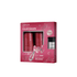 Color Endure Fight Fade Holiday Set - Scentbar