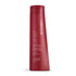 Color Endure shampoo sulfate-free - Scentbar