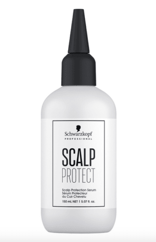 Color Essentials Scalp Protector - Scentbar