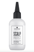Color Essentials Scalp Protector - Scentbar