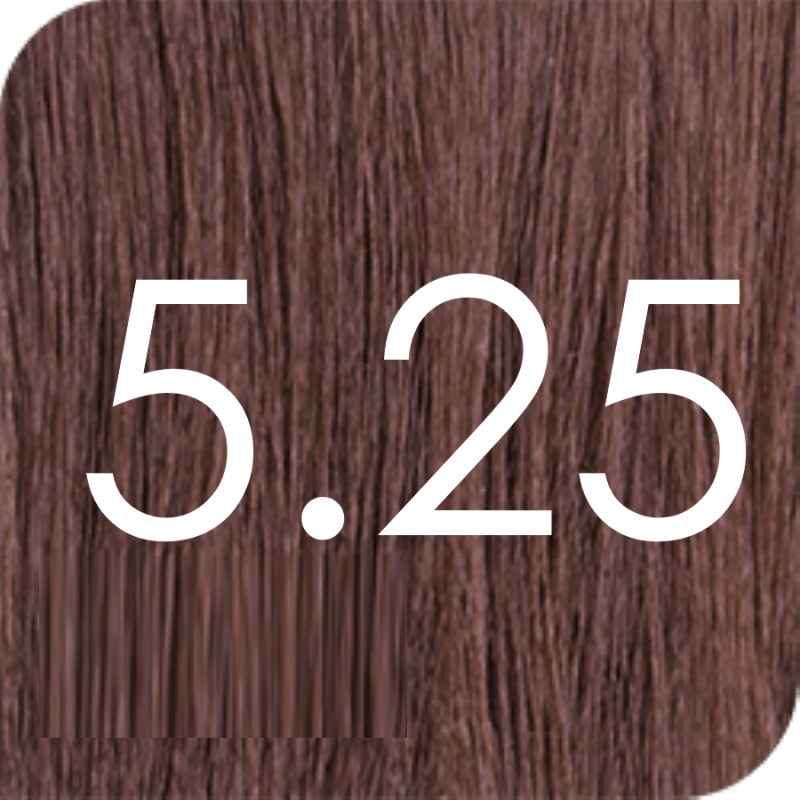 Color Excel 5.25 CHOCOLATE CHESTNUT - Scentbar