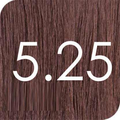 Color Excel 5.25 CHOCOLATE CHESTNUT - Scentbar